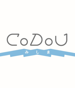 CoDoU