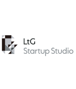 LtG
