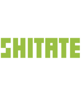 シタテ（giwa、クロケット、ツアー、露天）