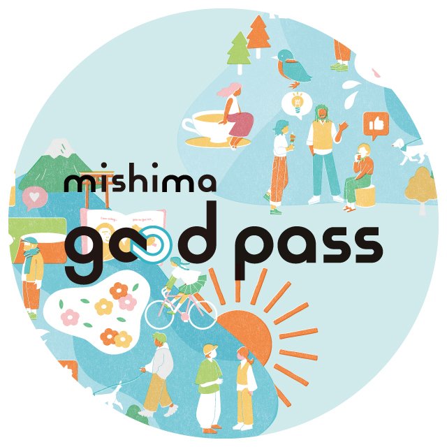 mishimagoodpass