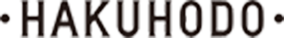 note