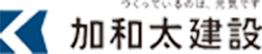 note
